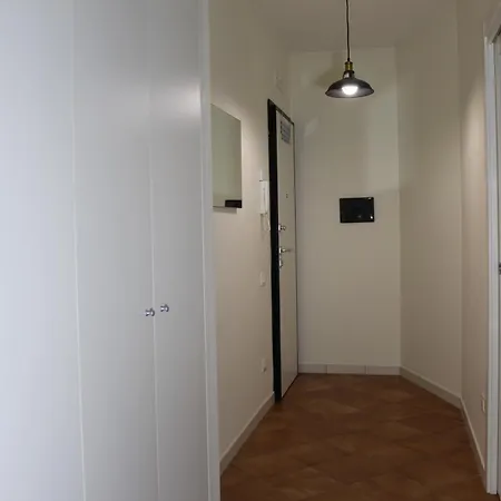 La Porta Della Costiera Cava deʼ Tirreni